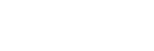 Emancipated Arts